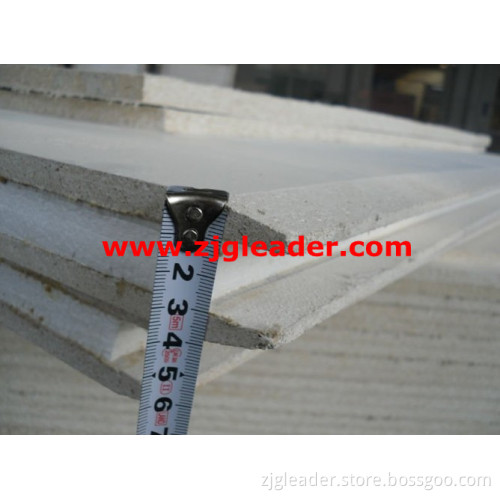 EPS Sandwich Wall Panel